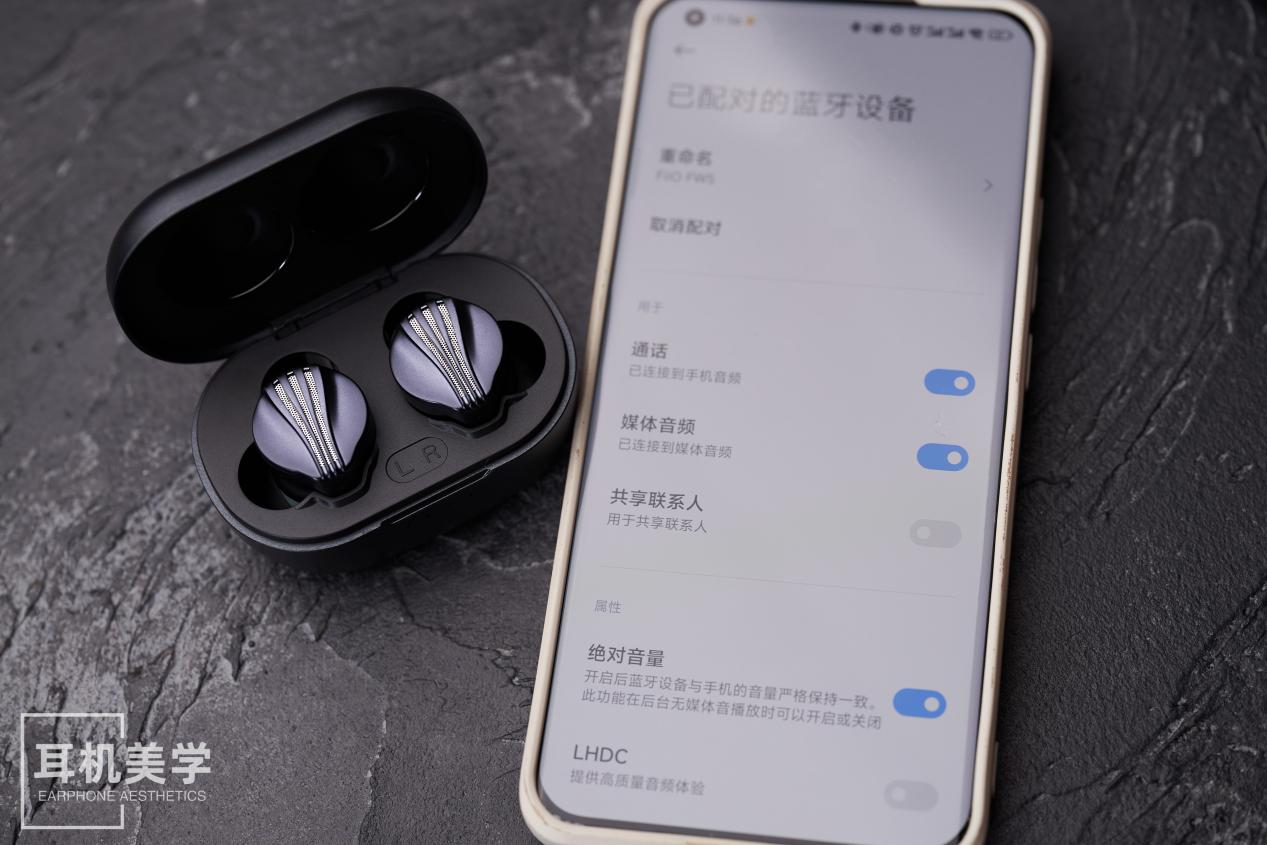 重复蒙太奇短片,重复蒙太奇镜头