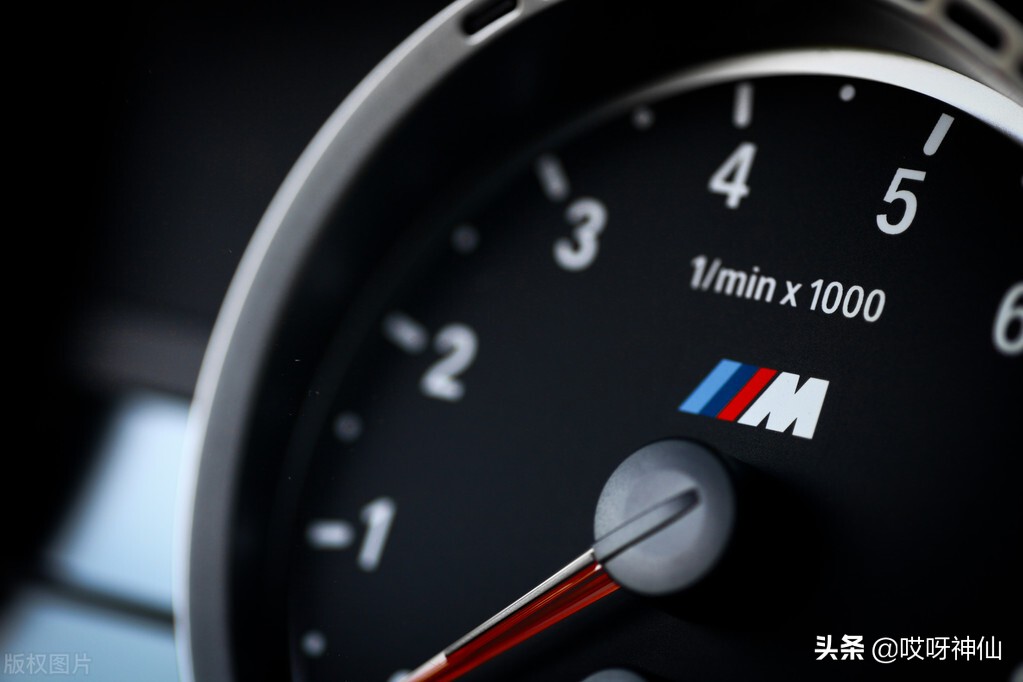 宋plusdmi转速表,宋plusdmi发动机转速表