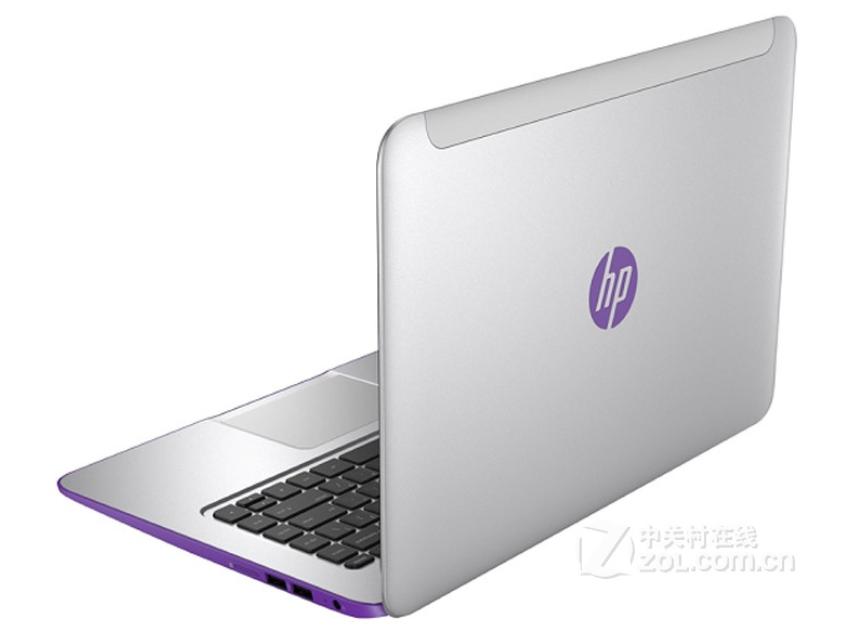 chat的gpt适合搭载什么样的电脑,chatgpt笔记本推荐