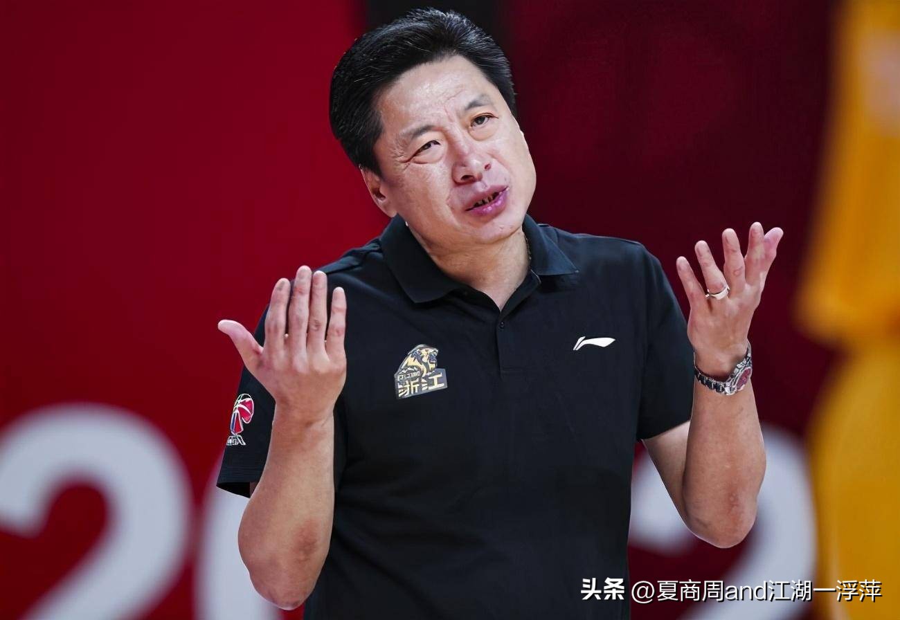 假赛和消极比赛的区别,上海队假球处理结果