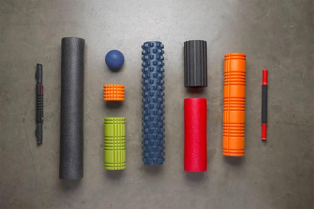 运动后泡澡能有效缓解肌肉酸痛吗,运动后肌肉酸痛最快缓解方法