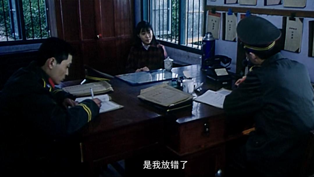 又一个顶流被毁，造黄谣才是全网最大毒瘤