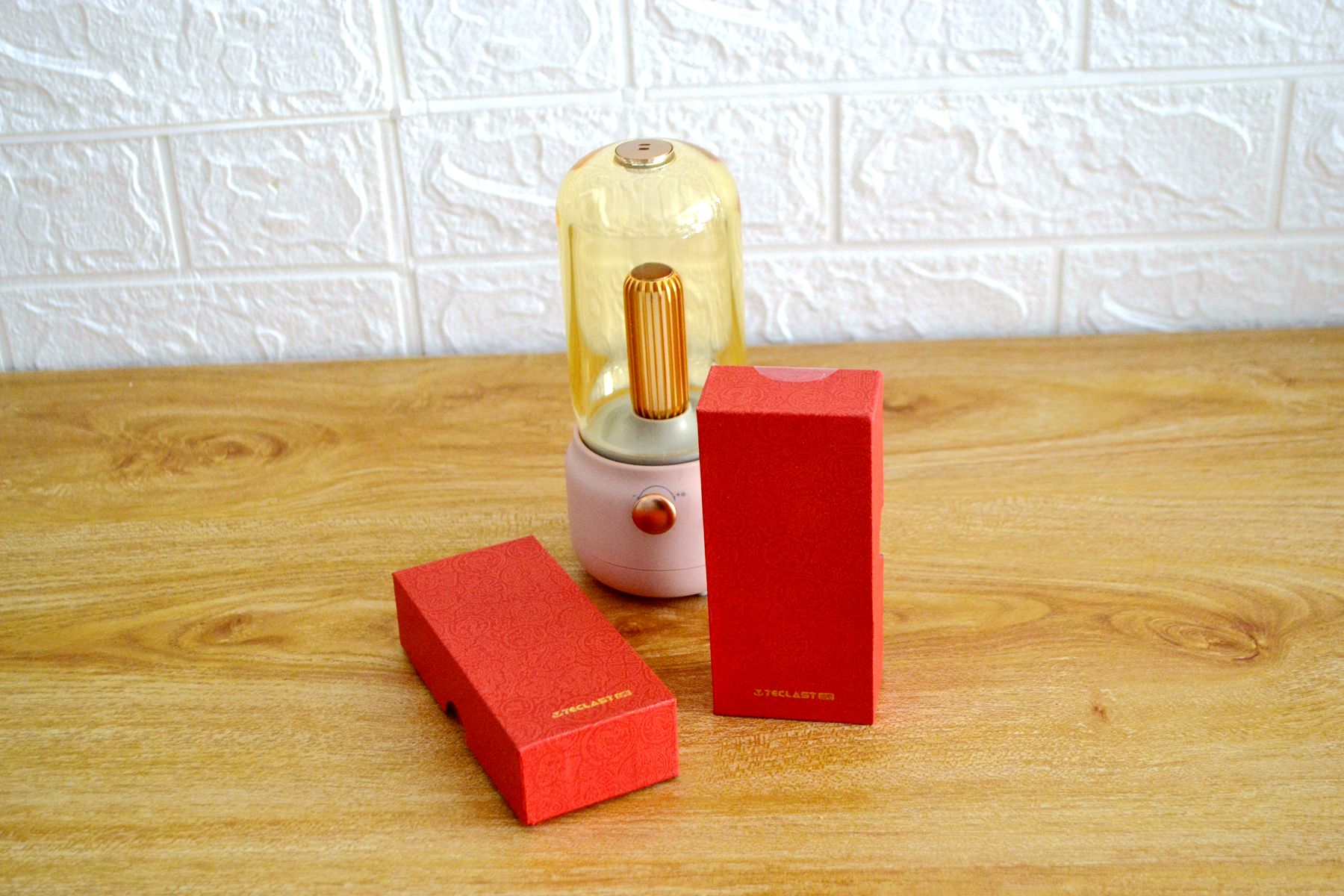 闪迪u盘1元秒杀,闪迪高端u盘推荐