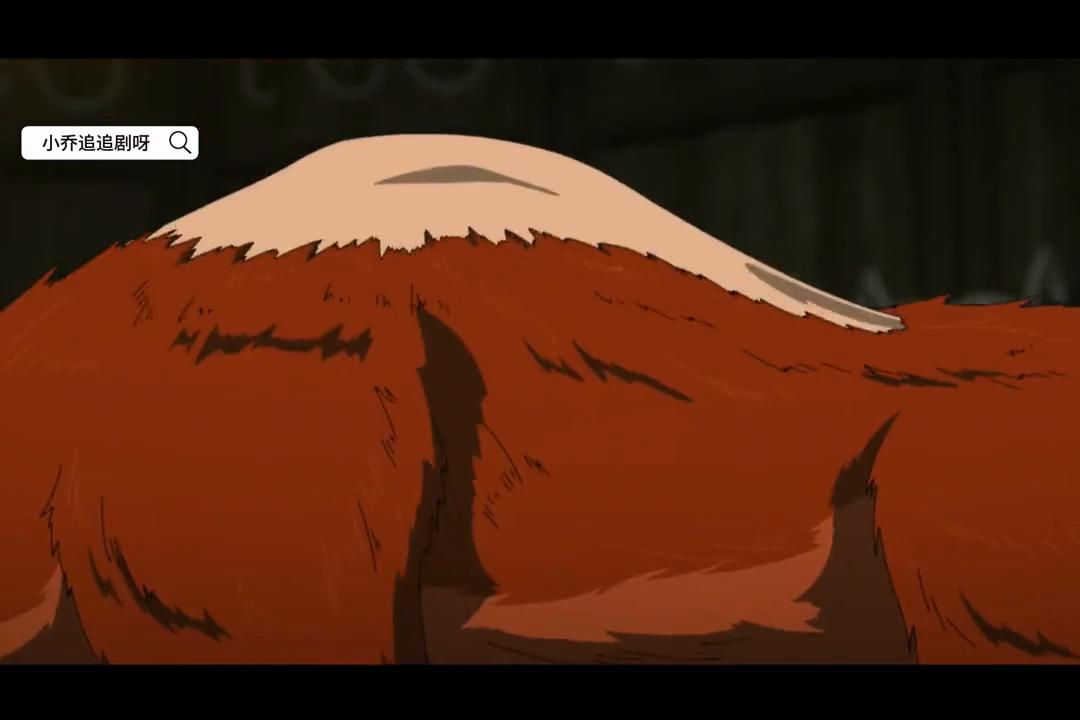 七月新番推理,七月新番推理番