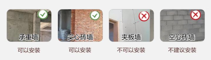 净水器管线机有必要买好的么,净水器管线机伴侣哪一款好