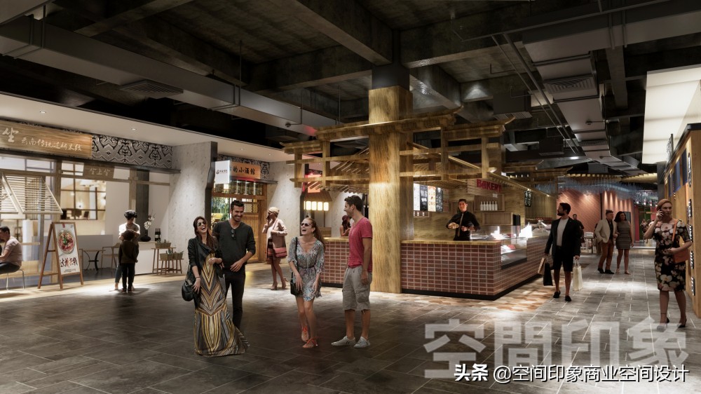 娌夋蹈寮忕殑鎯呮劅鍏遍福,璁╃┖闂磋鏁呬簨