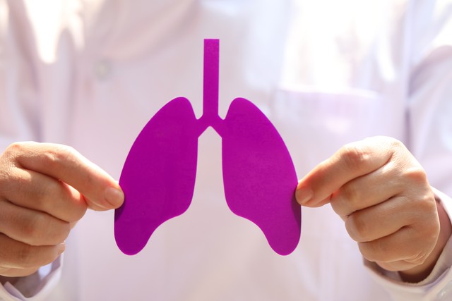 感冒，又咳又喘？两味中药，治感冒，止咳，平喘，便宜好用