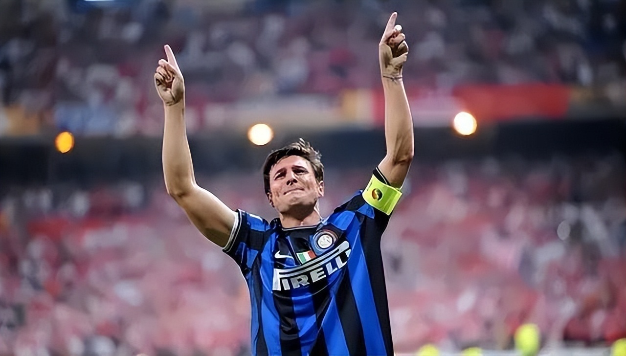 梅阿查足球,梅阿查的旗帜