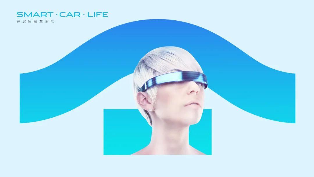 优秀品牌策划设计方案,品牌策划品牌设计方案