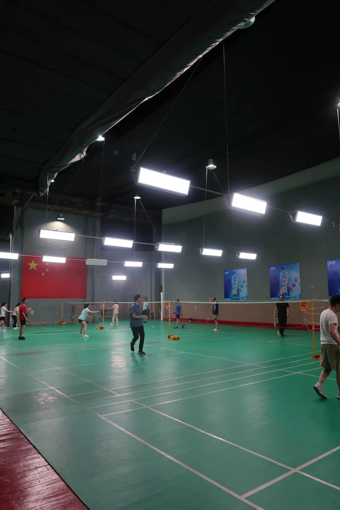 收藏乒乓球推荐,收藏价值高羽毛球拍