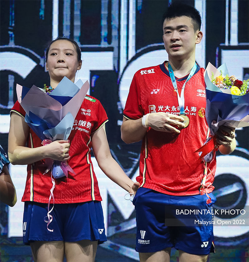 一封藏起来的情书,一封藏在时光里的情书