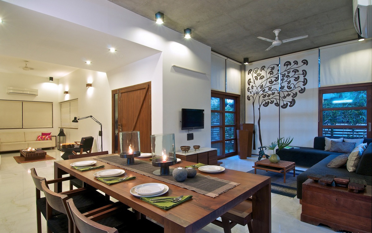 二手房中介常见套路有哪些,中介买二手房的19个坑