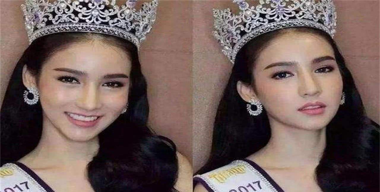 娶人妖为妻啥感觉？中国富商娶人妖皇后：生活幸福但是有点小尴尬