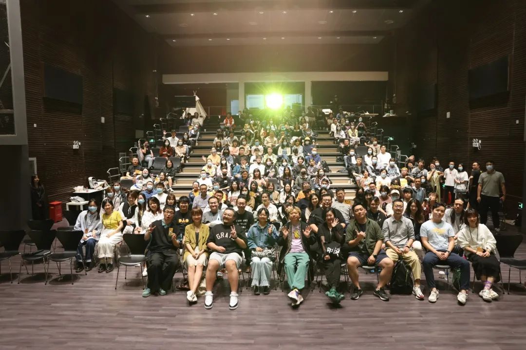 播客行业的前景,播客营销策略