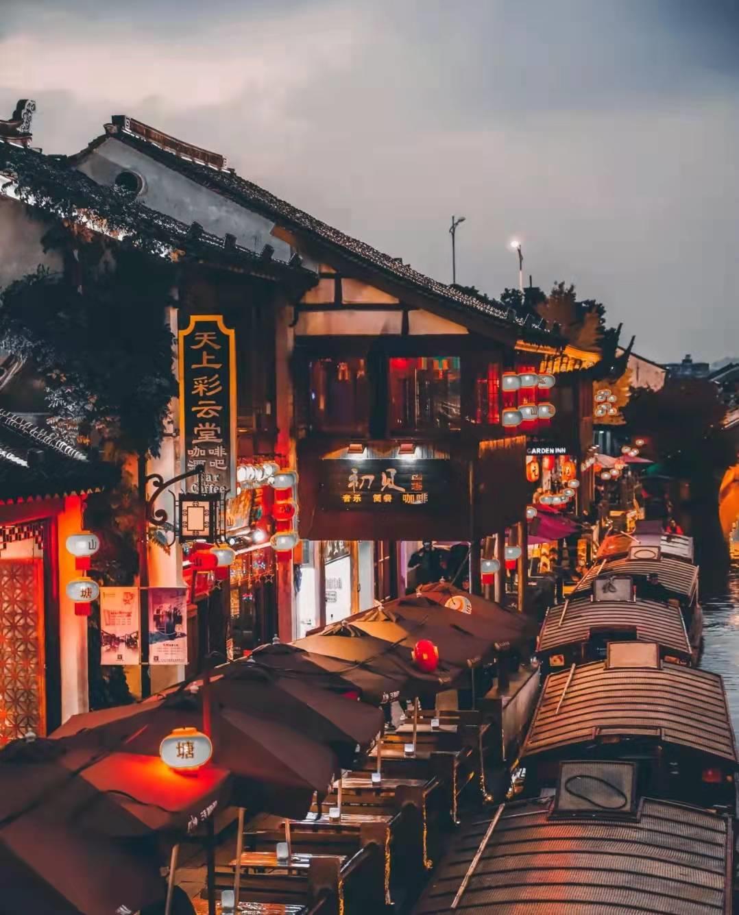 苏州春节旅游必去十大景点,苏州光福镇旅游景点玄墓山