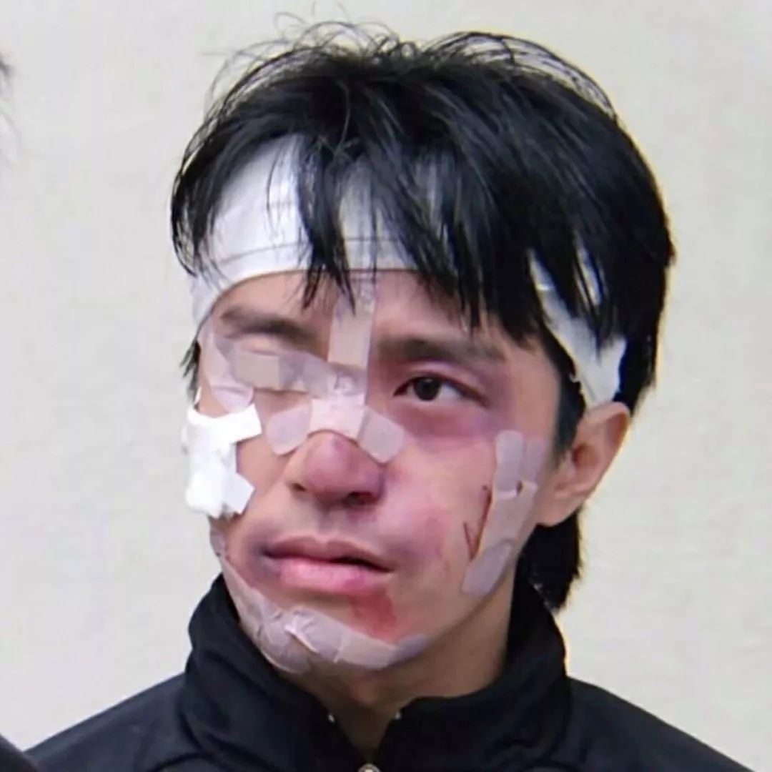 图王鲨鱼哥第83期精品星爷