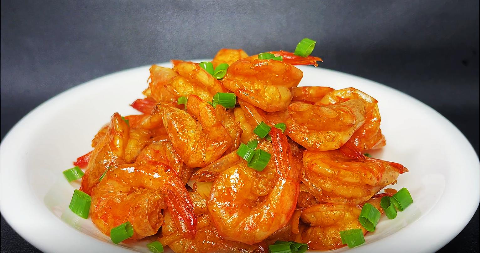 春季降火7种家常菜食谱,冬季降火小妙招上火不用怕