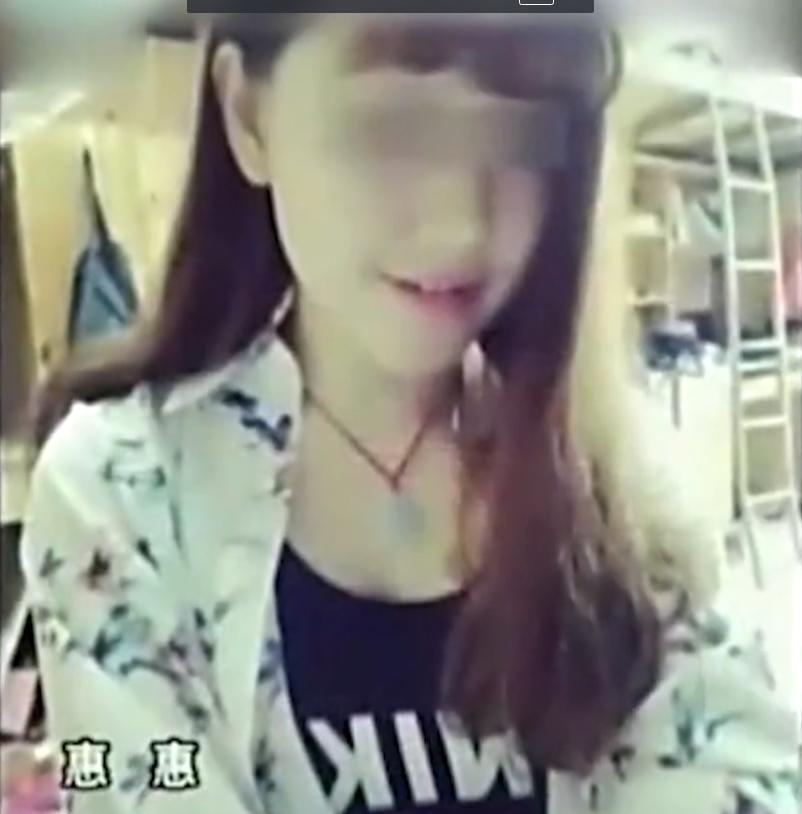 2015年，湖南高校女大学生遭四男灌醉带到酒店，后来怎么样了