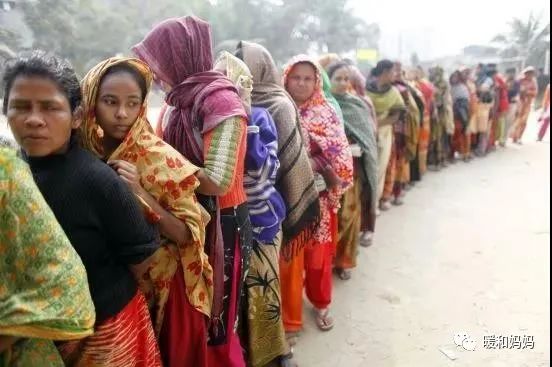 穷人的银行家读后感,穷人的银行家感悟