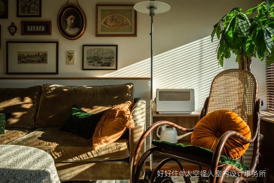 缁堜簬瑕佸澶嶅彜椋庝笅鎵嬩簡,绗竴娆″皾璇曞鍙ら鍥炲埌80骞翠唬