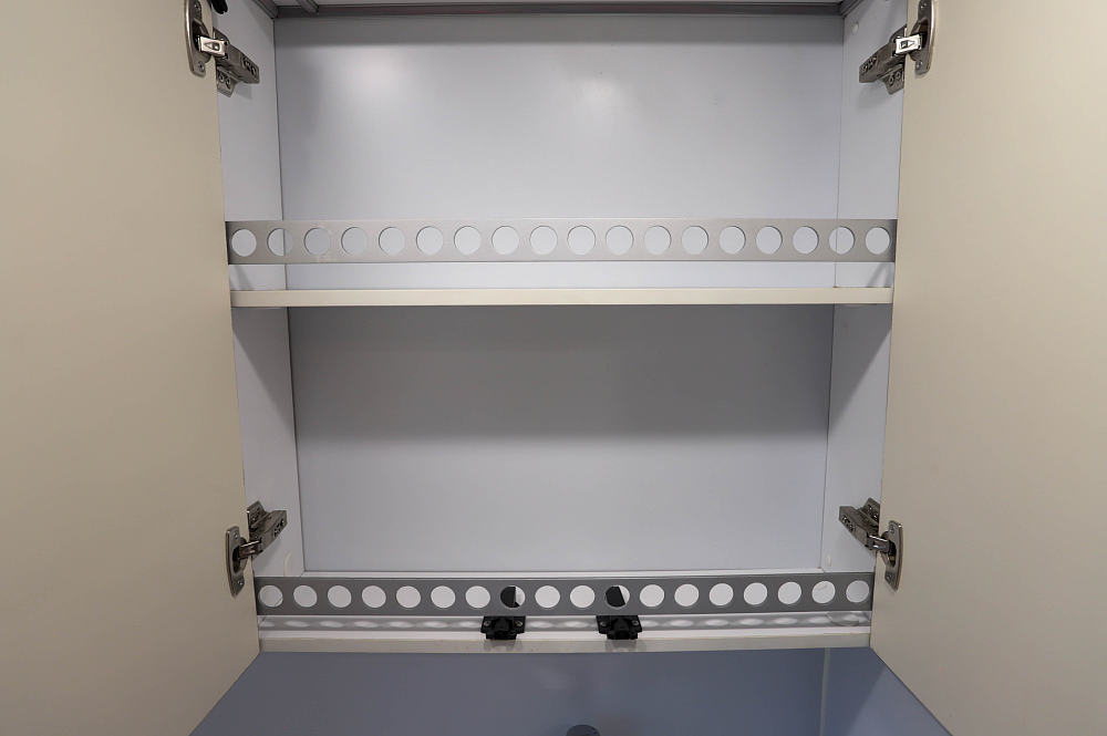 c2本可以开房车吗,能进市区的c型越野房车