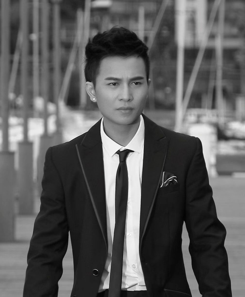 10大古早网络歌手现状：被判刑、22岁去世、患精神病，青春散场了