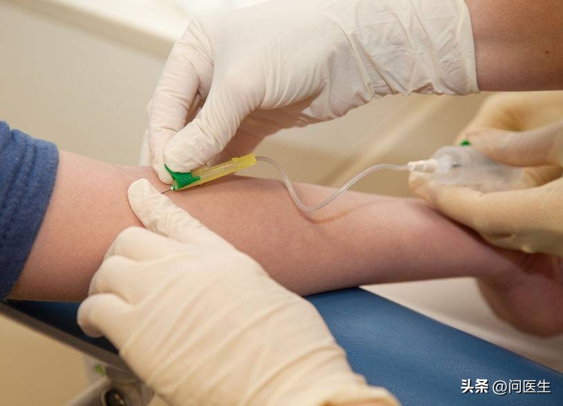 为什么年轻人也频频出现高血脂？中青年该如何调控自己的血脂呢？