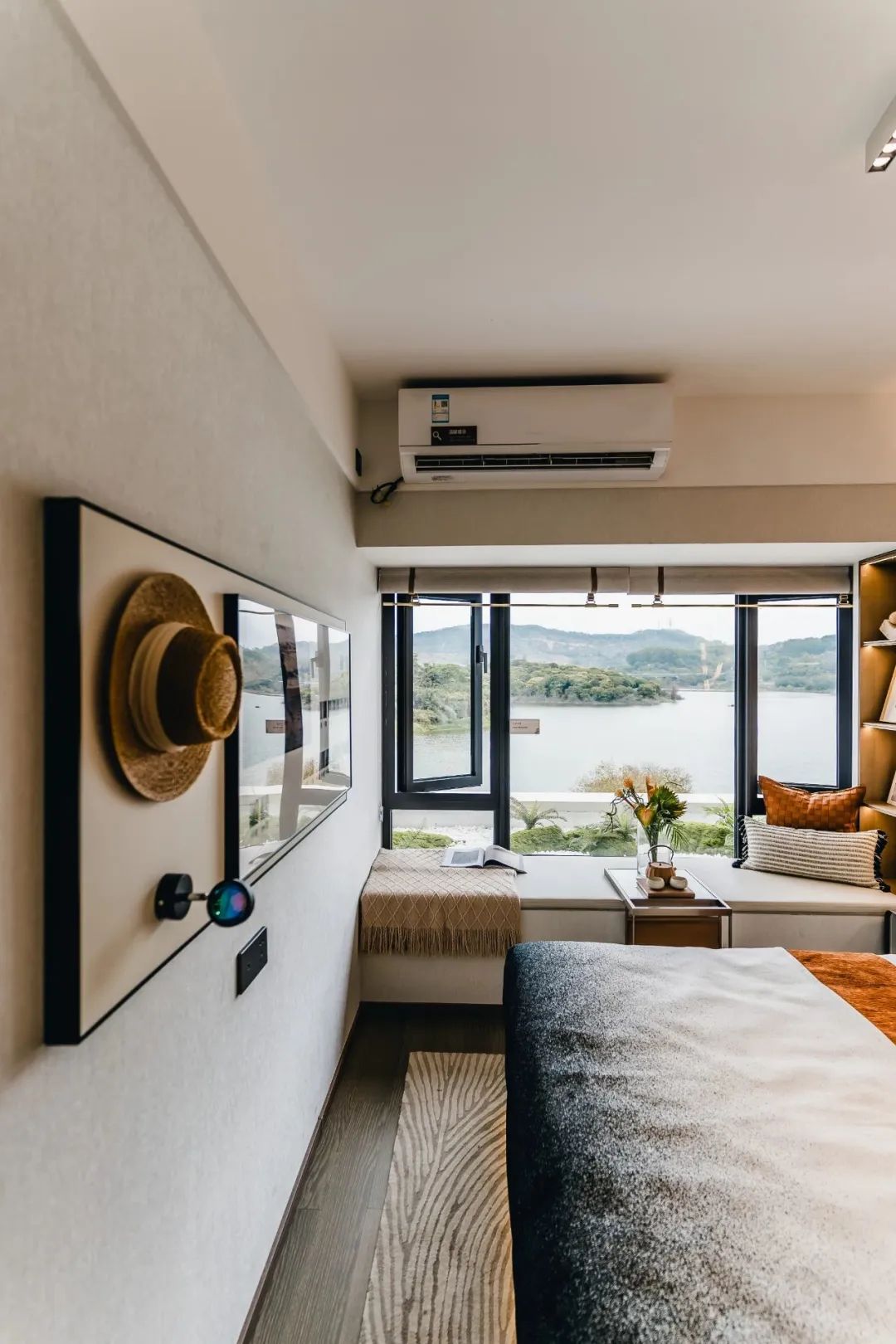 龙岗中心城潜力楼盘,龙岗中心城新建楼盘