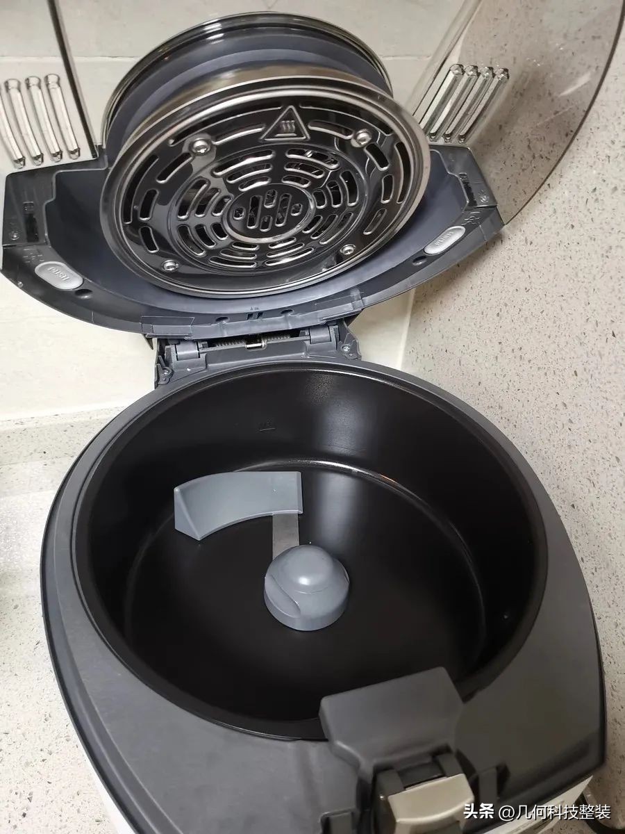 翻车买了绝不后悔的礼物,翻车现场买什么