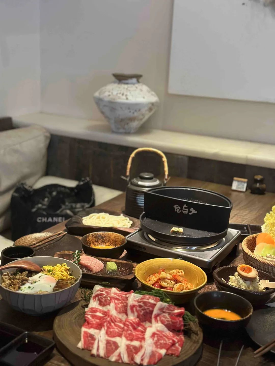 中国内地第1、亚洲第11回归了，6月新店速递