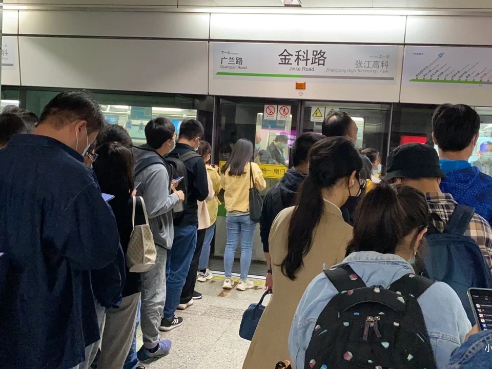 北上广深对外地人的态度,北上广深你喜欢哪里