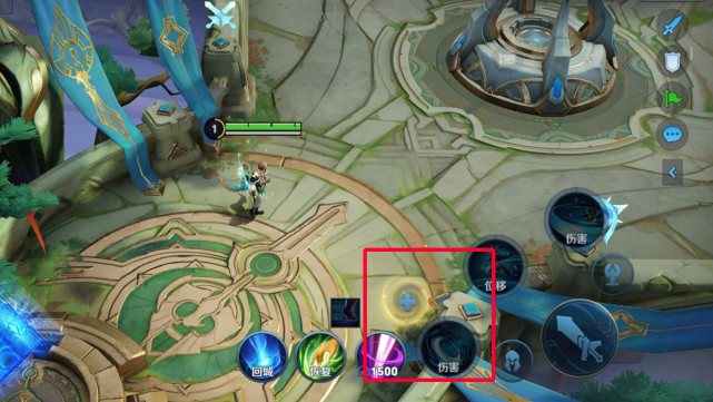 暃正式上线应该怎么玩？“保姆级”玩法攻略助您快速上手