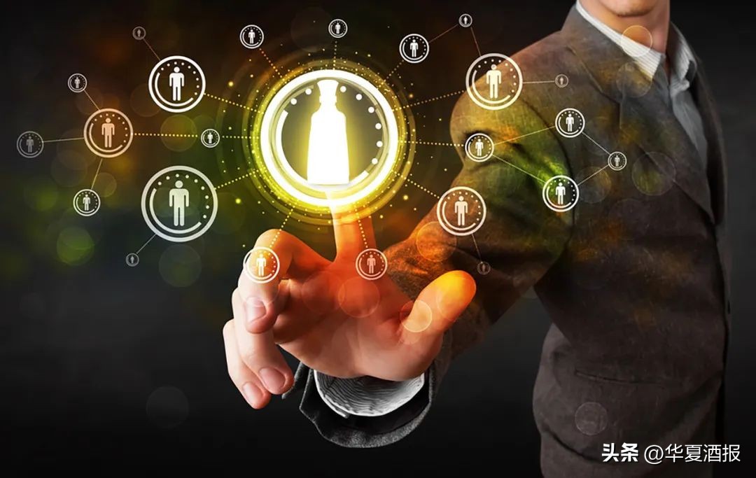 西凤酒破百亿,西凤酒百亿