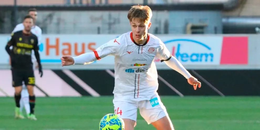 尤文图斯主场门票,尤文图斯对阵乌迪内