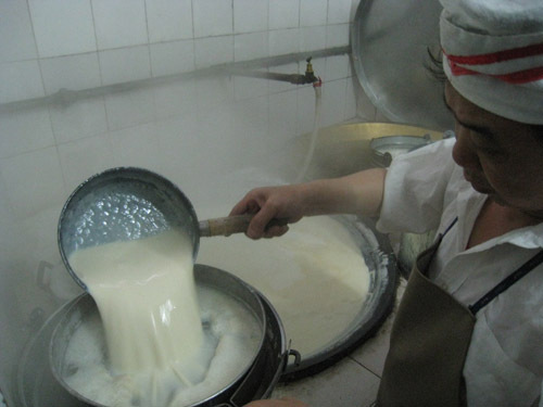 梧州十大小吃,梧州特色小吃视频