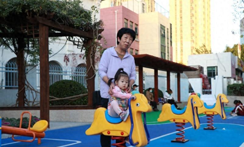 天津南门外大街城市更新项目开工,天津泰达融汇城市更新建设发展