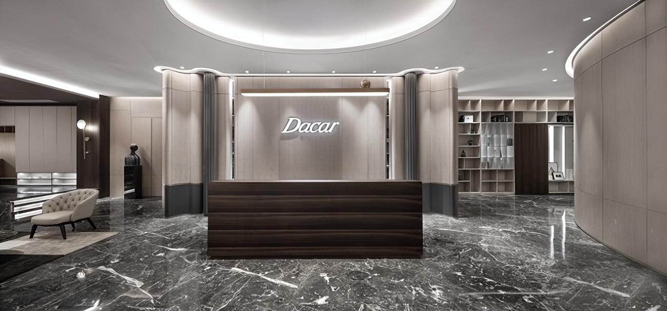 一线定制品牌有哪些子品牌,高端定制十大名牌排行榜最新