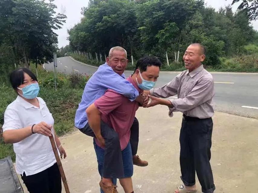 农业经营主体组团抗疫情,湖北农业企业疫情防控措施