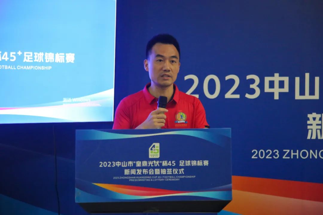 宝刀未老勇冠三军,宝刀未老47岁前国脚征战中甲