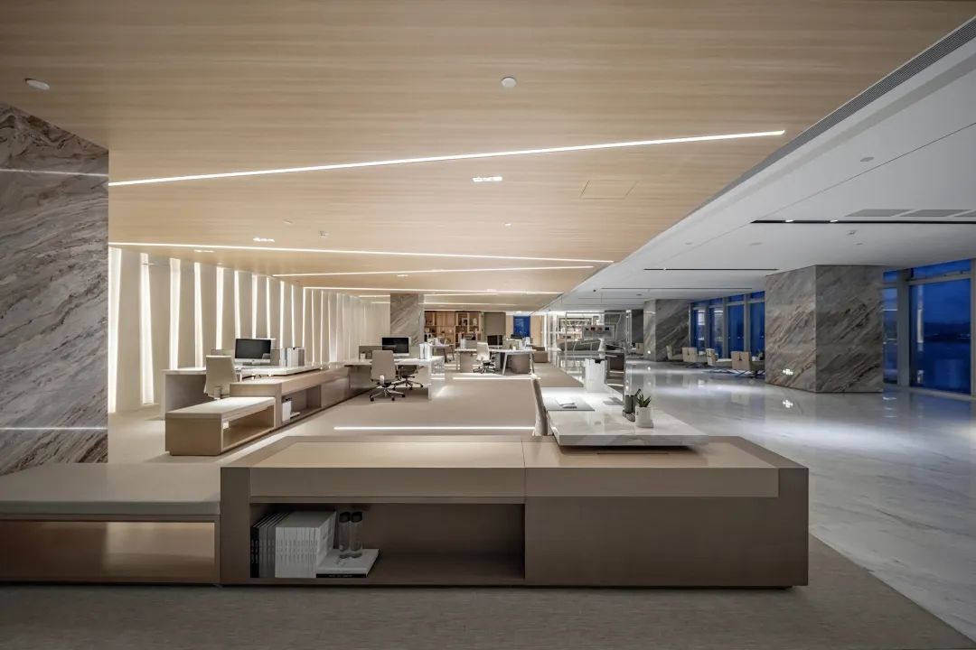 金地威新中心深圳多高,金地威新中心深圳价格