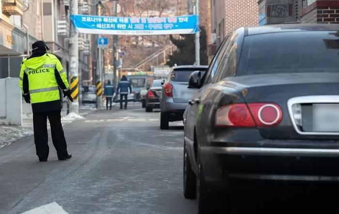 素媛案恶魔赵斗顺重回人间,素媛案罪犯赵斗淳来山东了吗