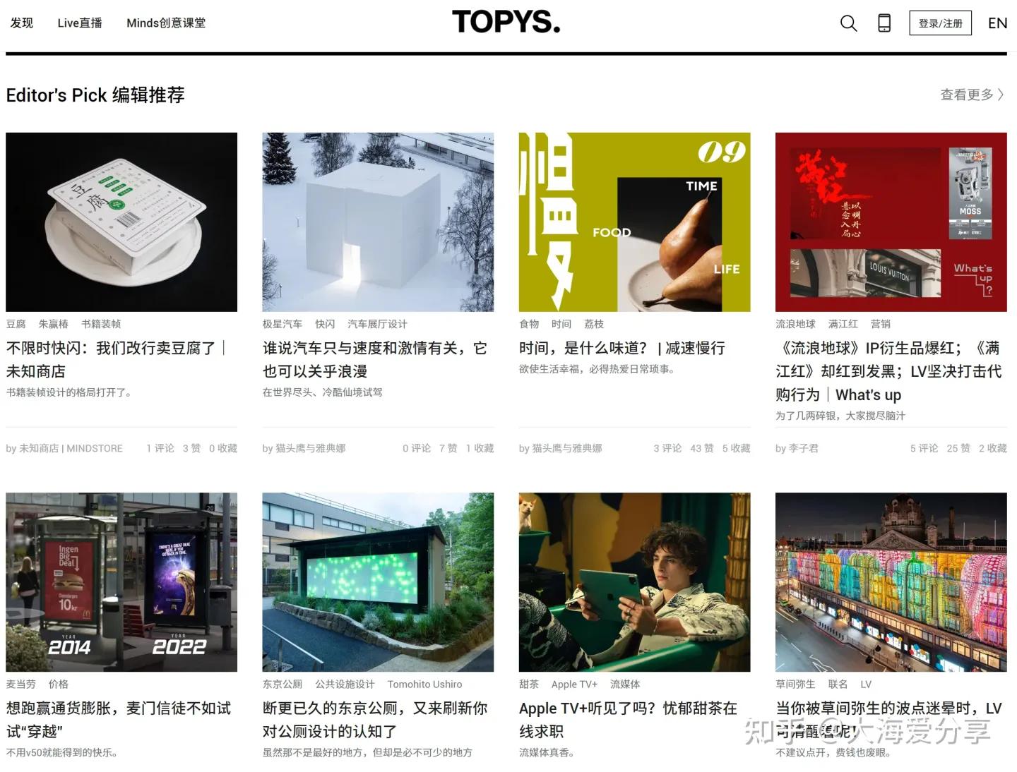 自媒体文案工具,自媒体文案工具推荐新手