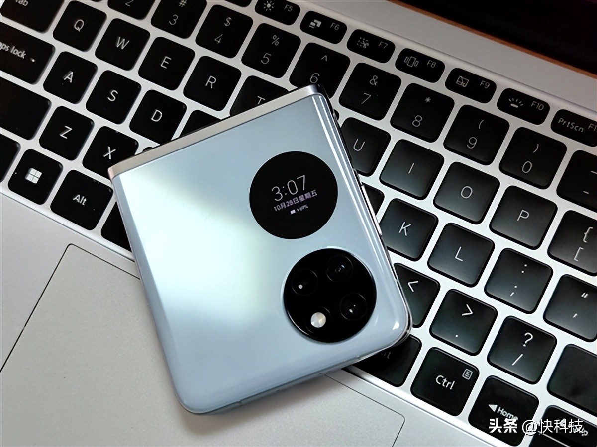 华为pockets保值吗,华为pockets好用吗