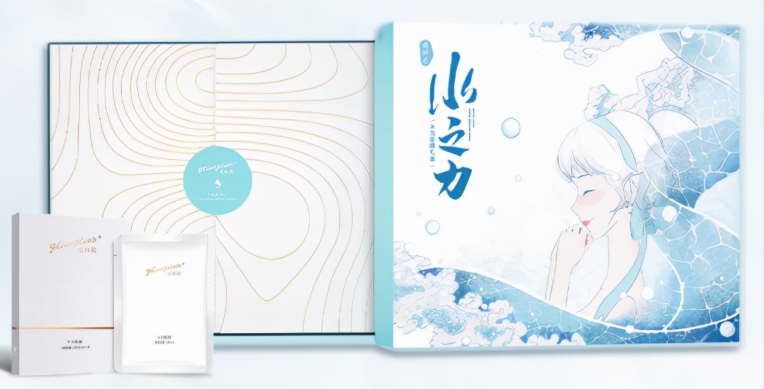 钁涙灄鑻ユ湁鐩婅弻绮惧崕闈㈣啘,钁涙灄鑻ユ湁鐩婅弻闈㈣啘