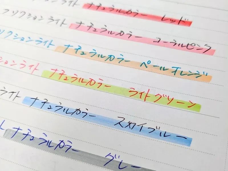 那些让人看不懂的日本文具,日本文具为什么这么受欢迎