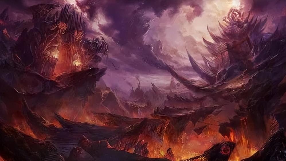 四本剧情有趣的小说大推荐,好看的四本剧情小说