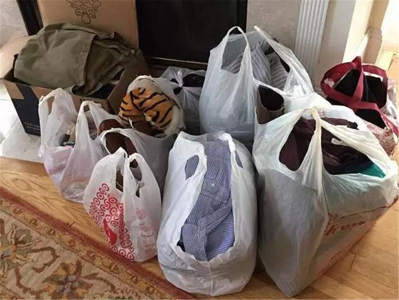 家里年底大扫除攻略妙招,家庭大扫除的实用小妙招