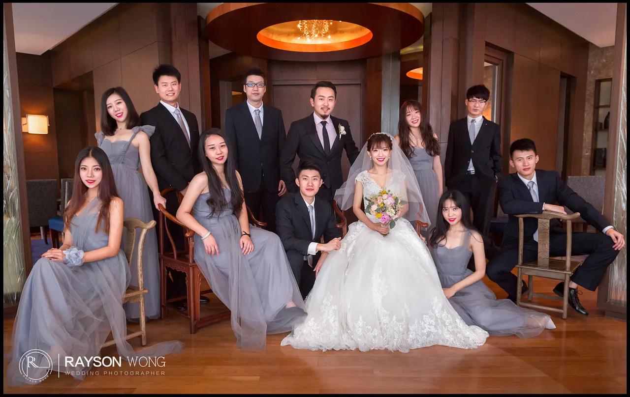 证婚词军人证婚人致词稿,龙年证婚人最佳证婚致词