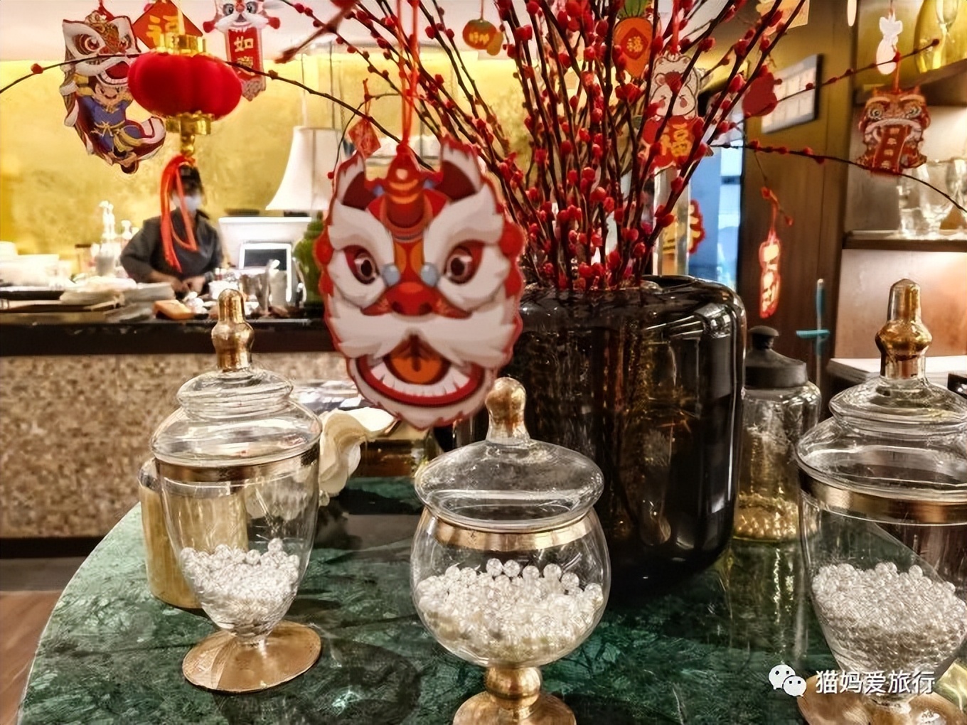 5天“趣”玩青岛，我的私藏遛娃路线