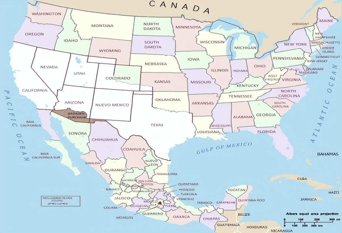 为什么美国加州gdp那么高,加州gdp在世界各国排名第几